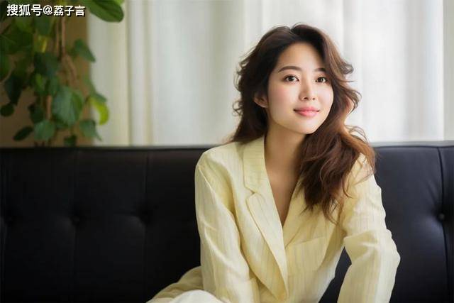 CCtalk平台疑似跑路：欠款恐超6000万