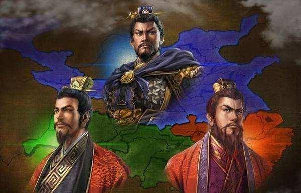 刘邦·刘秀·刘备三人有着相同的经历,却结局大不同,这是为何?