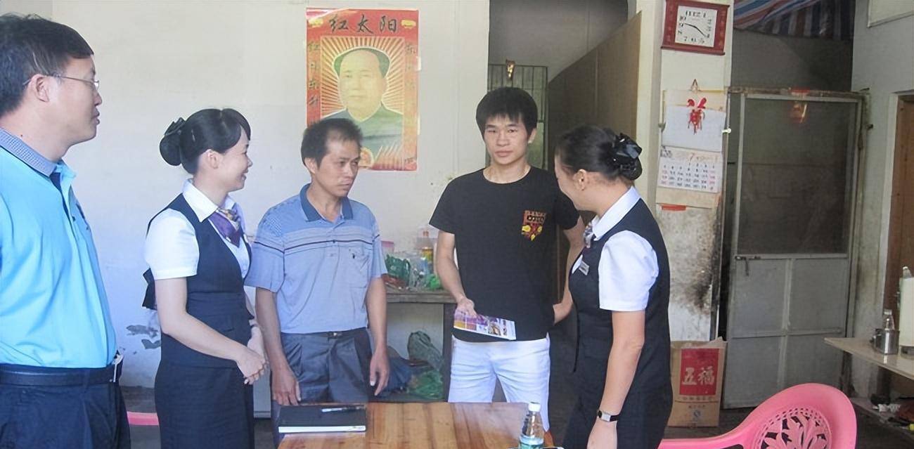 2015年,海南一高考生见义勇为受伤错过高考,结局如何?