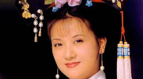 康熙帝宠爱的宜妃下场有多惨?雍正多次羞辱,死后四年才下葬