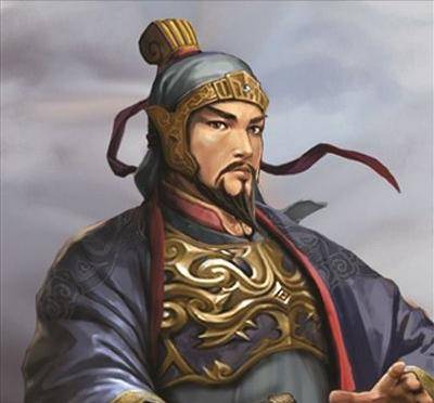 梁世祖萧绎:冷静与癫狂,正义和邪恶,在这位皇帝的身上轮番上演