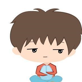 从来不会让别人看出自己野心的4个星座男