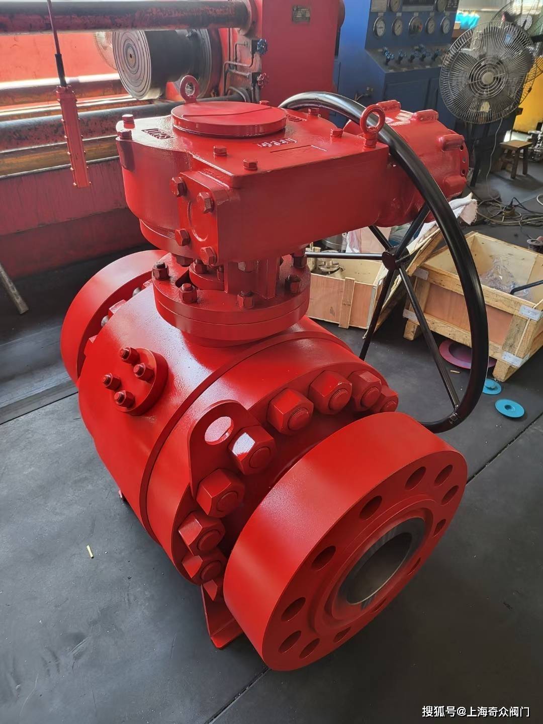 电动球阀十大热门品牌排名,有需要的朋友们一起来看一看吧_阀门_系统