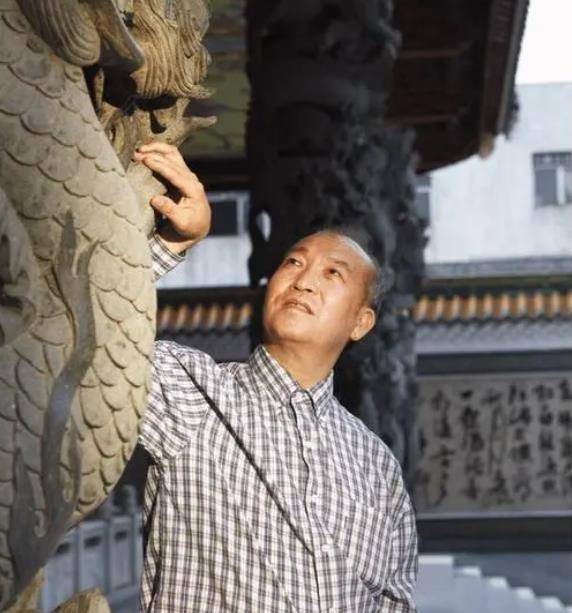 79年,23岁小伙意外继承英国房产,内有6万件中国文物,全捐国家_伍廷芳_