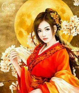 何进本是个杀猪的屠夫,靠皇后姐姐的关系才做了大将军,智谋平平,"素无