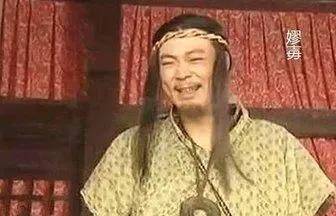 大阴人嫪毐的奇特之处和赵姬不可告人的关系