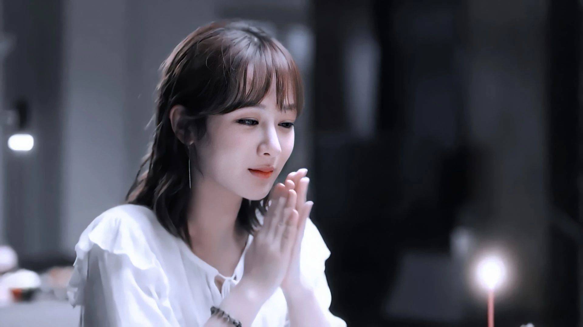 娱乐连连看:肖战,杨紫,冯绍峰,佘诗曼,佟大为,赵雅芝