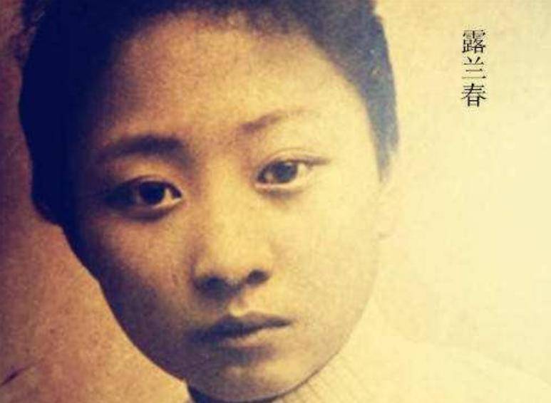 军阀之子卢小嘉:曾怒扇黄金荣两个耳光,父亲失势后他下场如何?