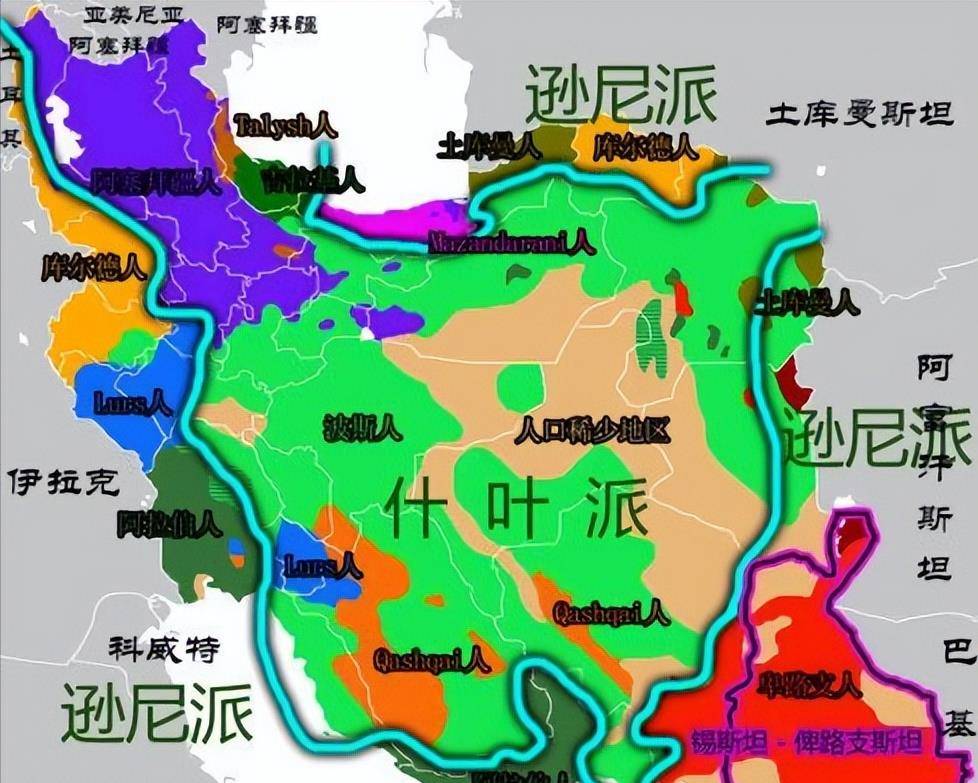 地图 978_783
