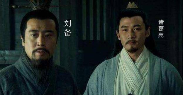 刘备手下将领众多,到底谁能守得住荆州?关羽张飞排名都在他之后