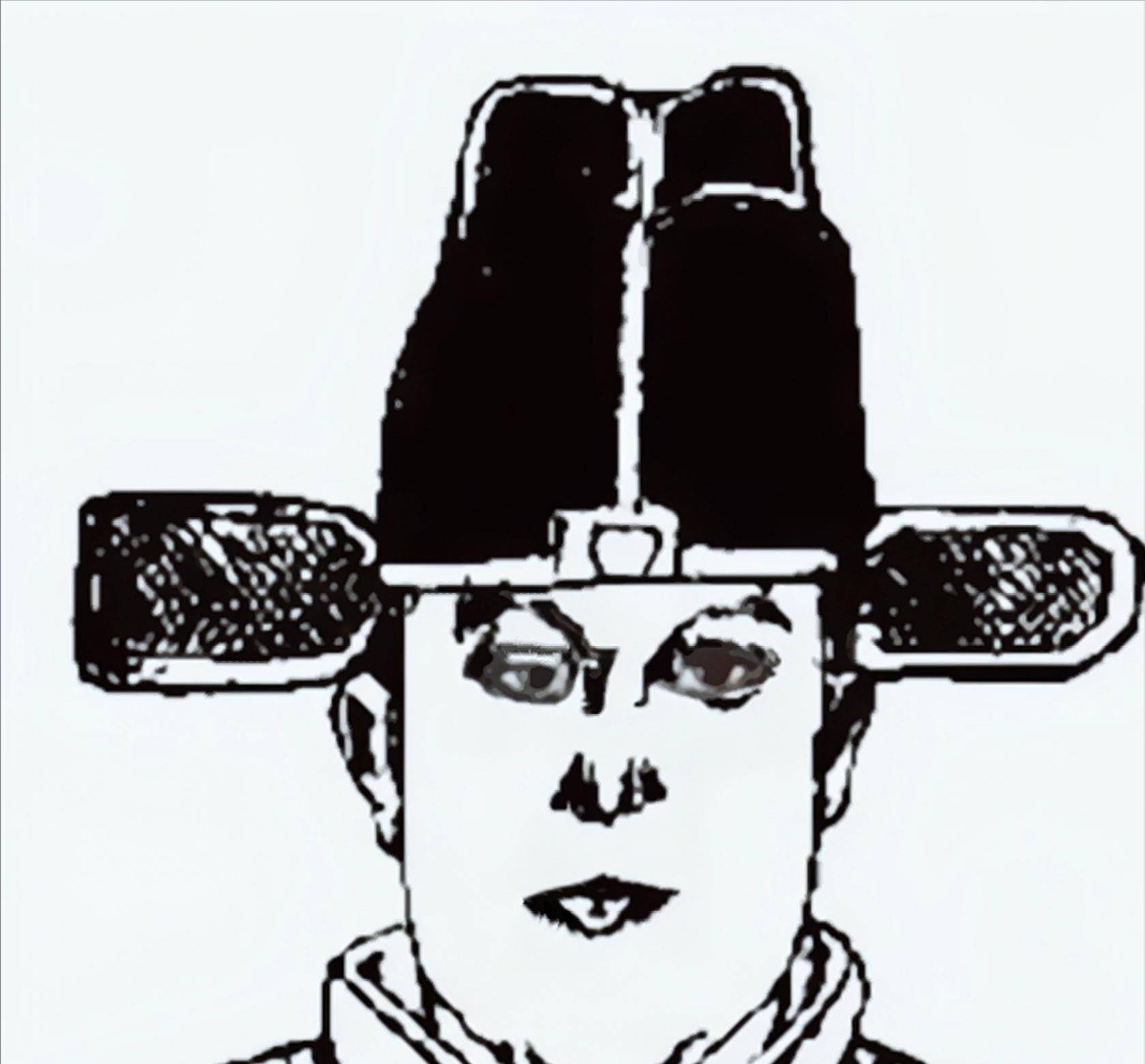 明英宗朱祁镇:一个宠信宦官,御驾亲征却兵败被俘的"大明战神"