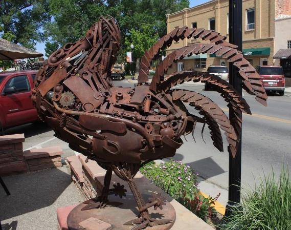 人头被砍还能活下来么?著名的拉瓦锡断头实验,给出了正确答案