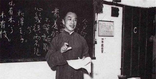 国学大师相差34岁的忘年恋:钱穆与胡美琦,文学史的一段美谈