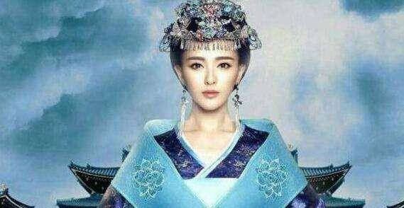 为了加强对北凉的控制,也将拓跋焘的妹妹武威公主嫁到北凉为皇后,但是