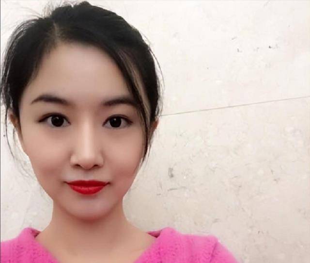 17年毒妻翟欣欣勒索1000万,把前夫逼到绝路,今已消失在大众面前