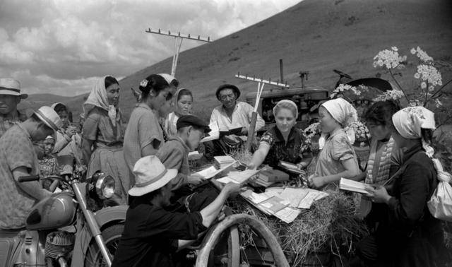 俄罗斯图瓦共和国为什么要独立?图瓦人是蒙古族吗?我国的图瓦人