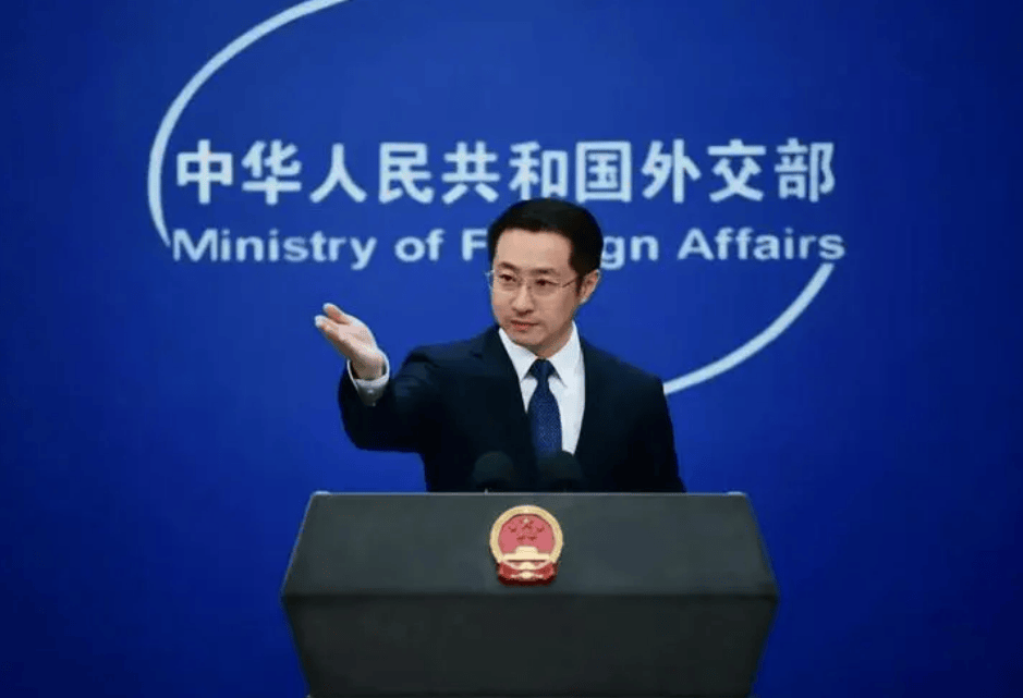 菲收紧对中国公民签证,还要求驱逐我外交人员_菲律宾_中方_中菲