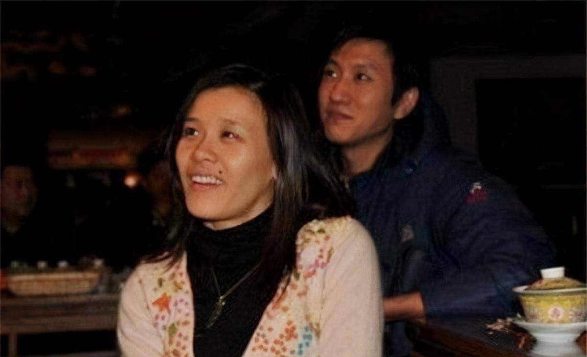 骗全世界17年?跳马冠军桑兰高位截瘫,以各种理由索取巨额赔偿