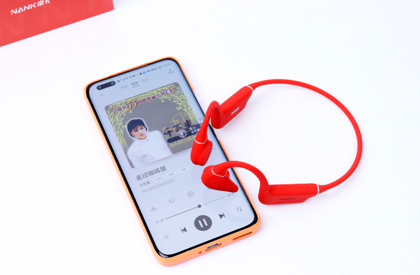 哪个牌子防水运动蓝牙耳机比较好?别错过四款高分防水耳机锦集!