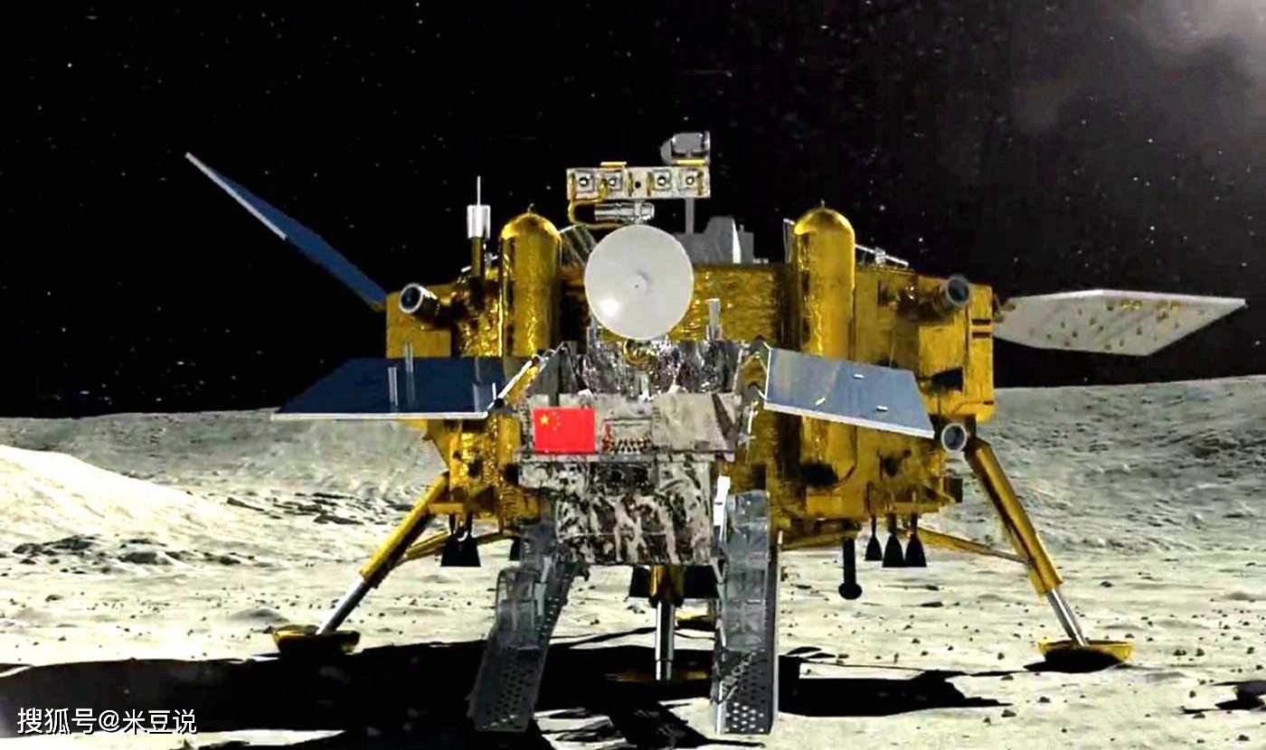想到我们现在正在开展的嫦娥探月工程,火星探测计划,何尝不是"麦哲伦