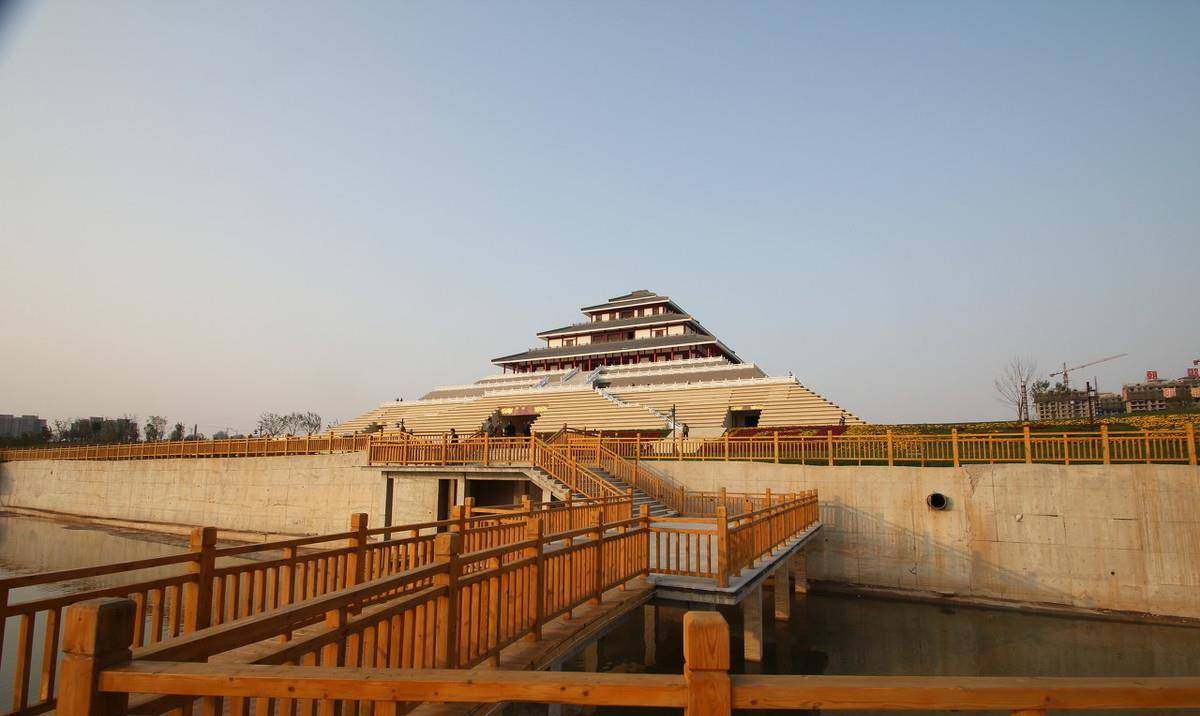 关于项羽分封的十八路诸侯,这些细节你注意到了吗?