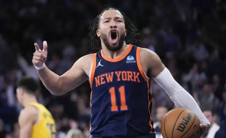 东西半决赛,等待两场天王山