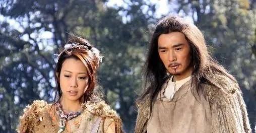 后羿,蒙恬如何竟是同乡?他们都想告诉世人,高人最忌功名太盛