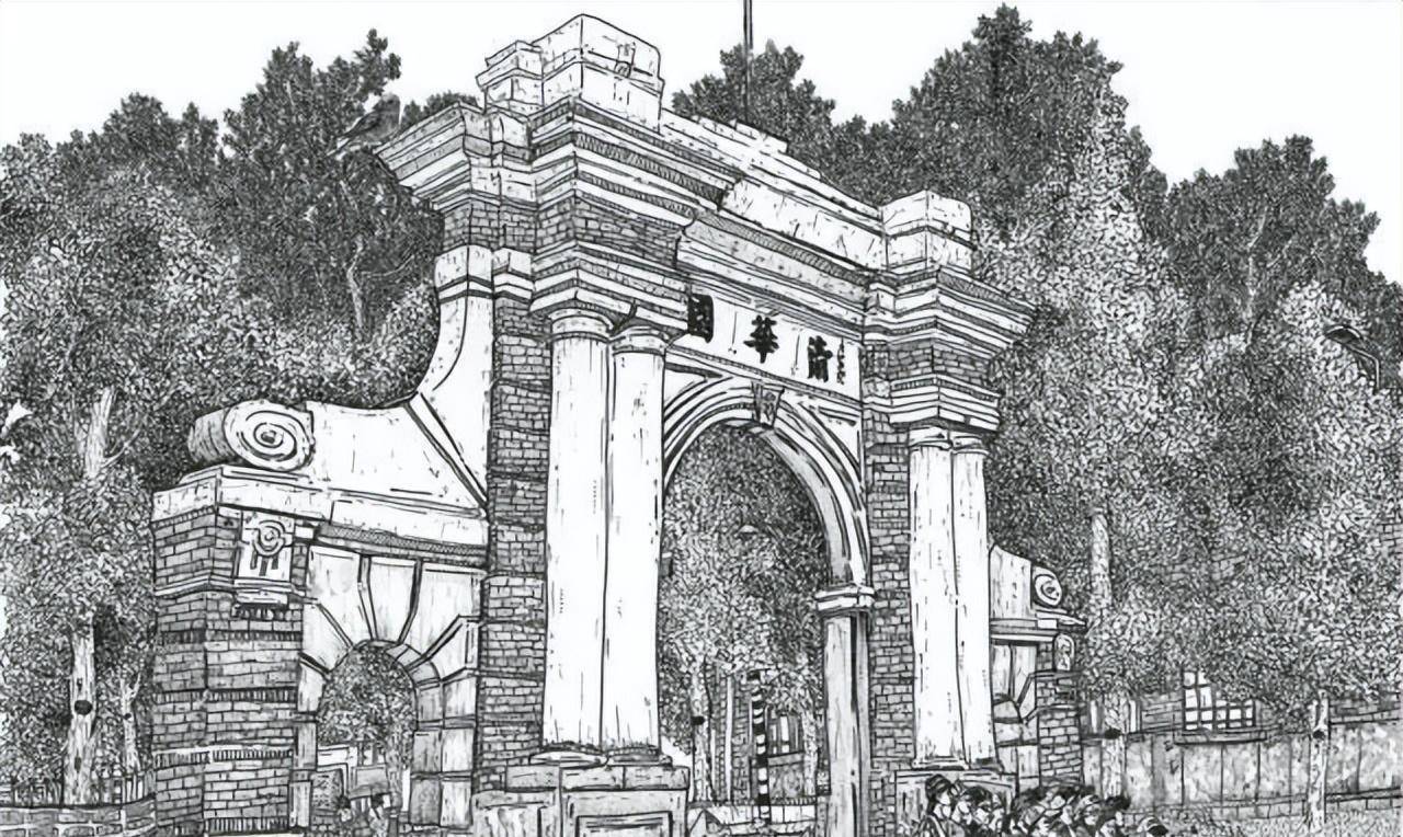 为了超越美国,甘愿消失17年,中国的核弹泰斗,世界欠他3个诺奖_王淦昌