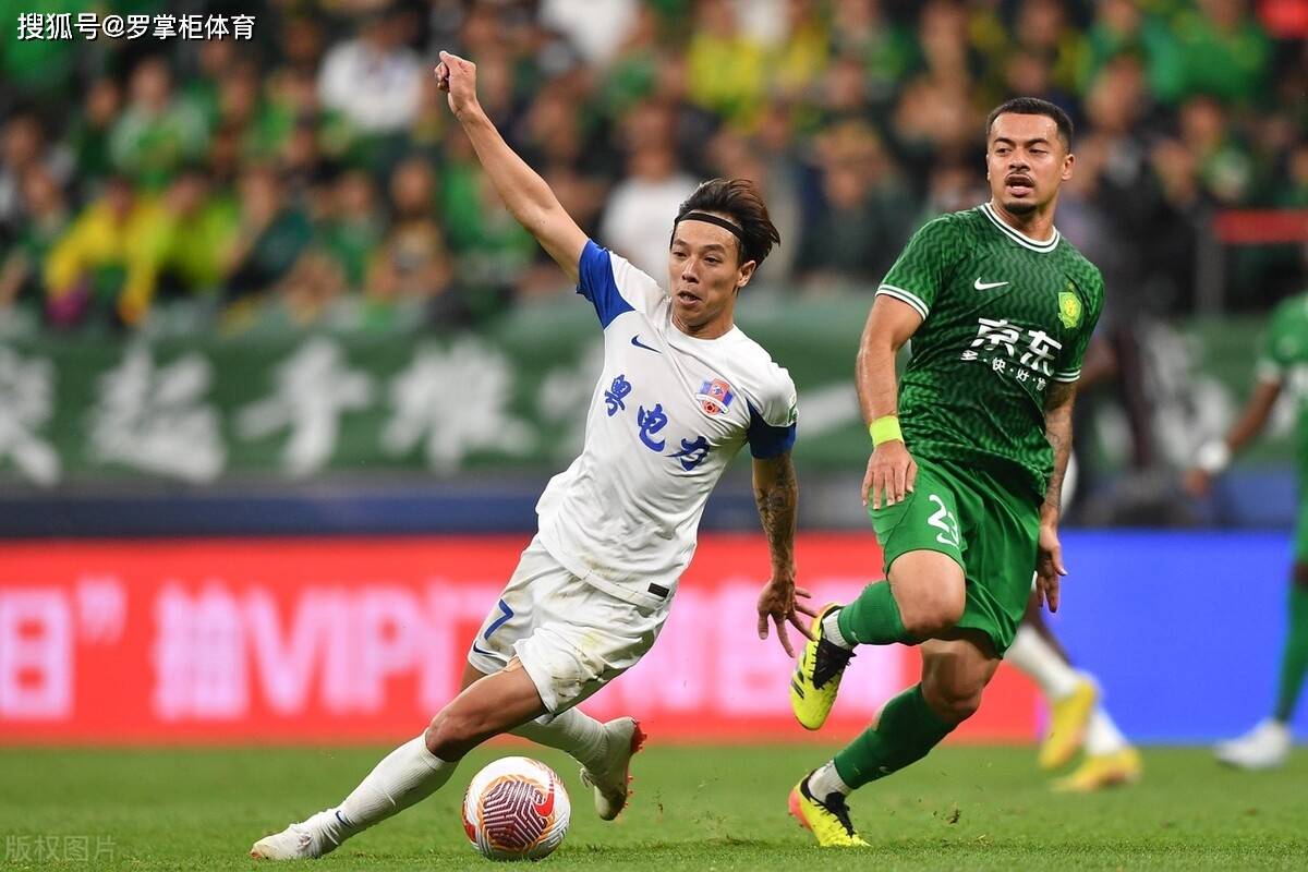 曾多次攻破球队大门,值得期待_梅州_叶楚贵_客家