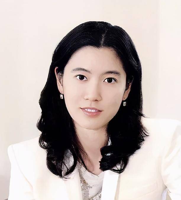 离婚分走1000亿,自己活成霸道总裁_世玲_豪门_李在镕