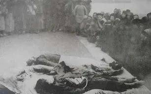 决战,战前参谋长突然停止弹药供应,撤回炮旅_郭两军_张作霖_日本