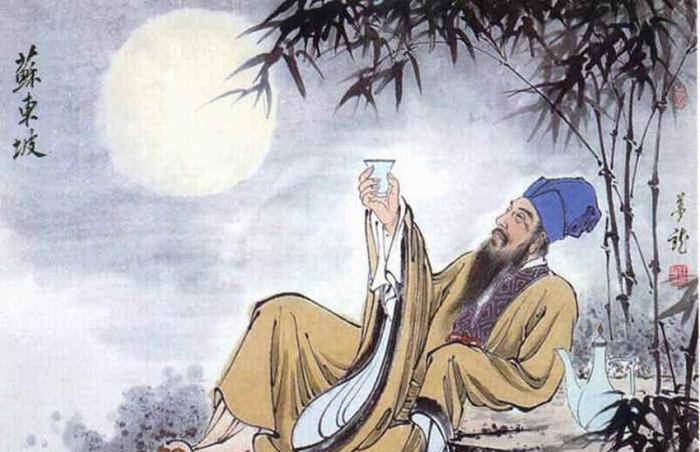 周瑜出对联,嘲笑诸葛亮老婆长得丑,诸葛亮的下联,周瑜气的脸绿