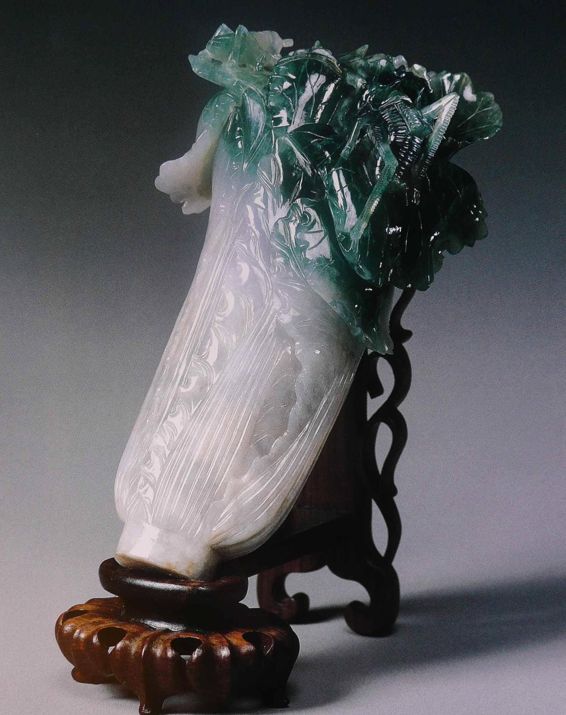 孙殿英清东陵盗宝用一简单的土法子,埃及金字塔考古时也这样做的