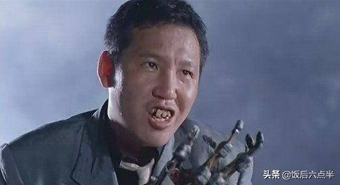 吴孟达,成奎安,董膘等,你觉得谁才周星驰的黄金搭档