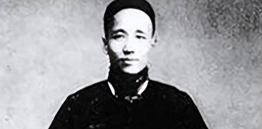 慈禧命令用钝刀斩杀"戊戌六君子",围观百姓为何还在欢呼呢?