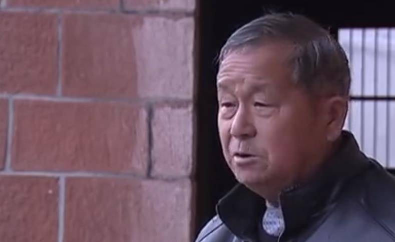 捡到巨额钞票,意外引出连环迷案,背后真相究竟如何_黎天_麻雀_金国强