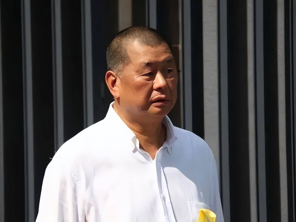 香港封禁黑暴歌曲后,美发声反对,并要求保证网络自由,中方回击