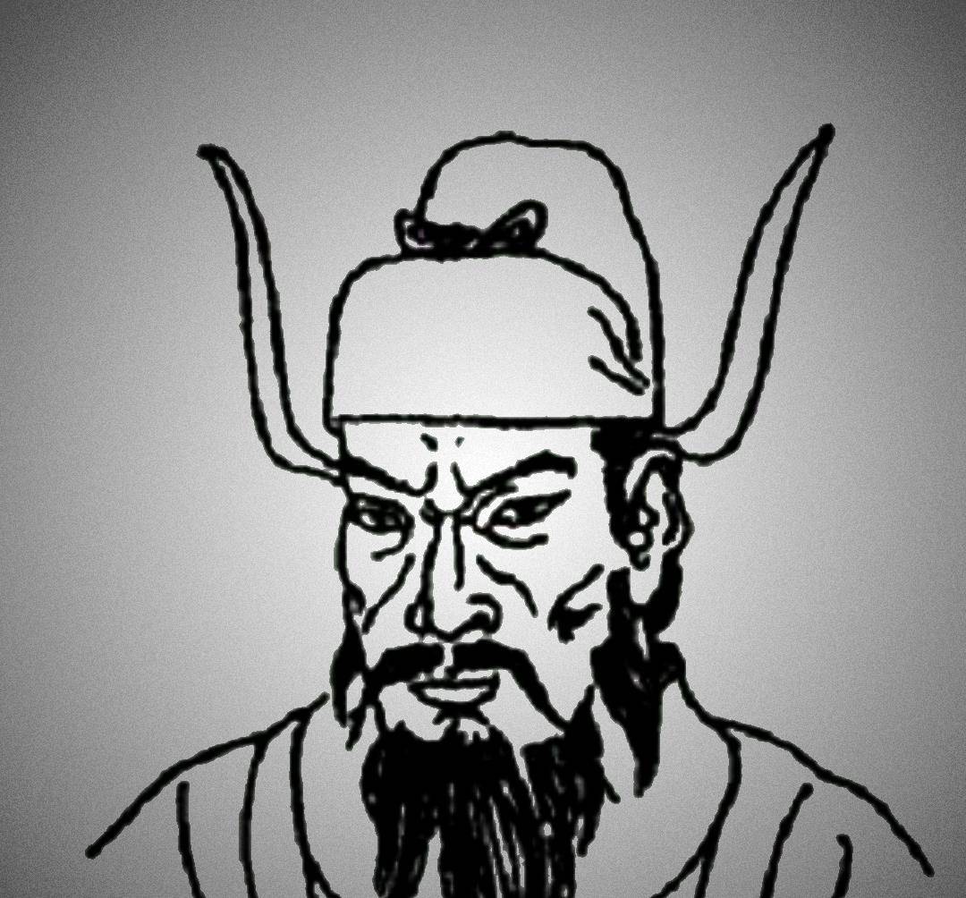 上司,庄宗李存勖已经领了盒饭,而自己和新上台的明宗李嗣源素无旧交