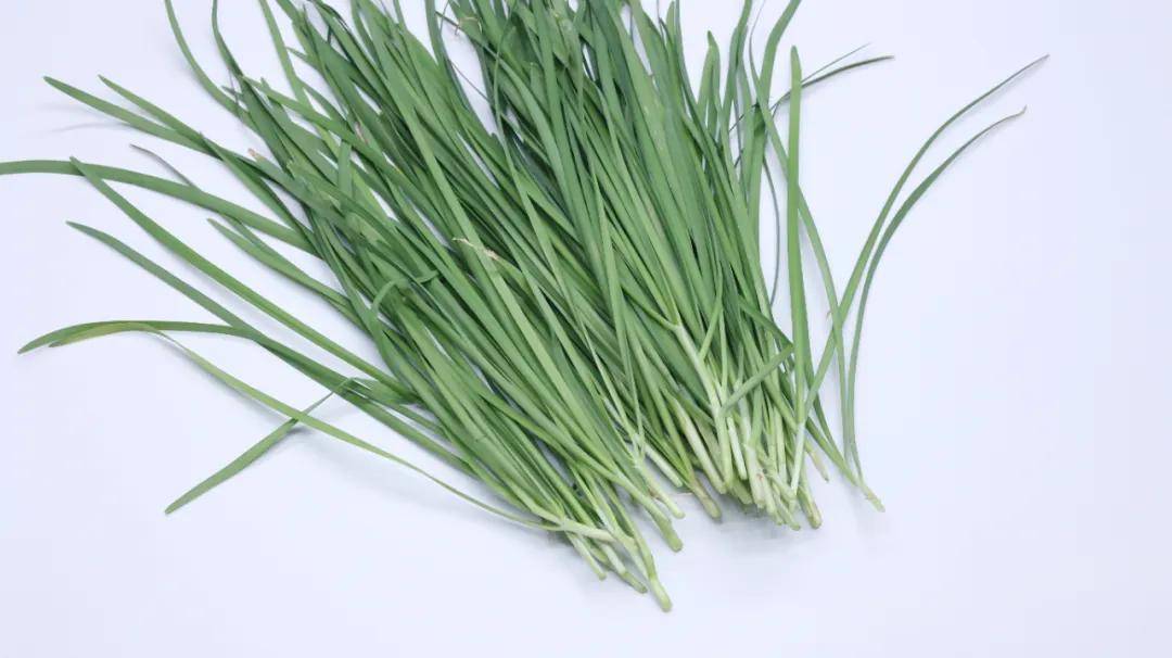 补肾兴阳,补虚止血,还可治误吞异物,食管疾病_韭菜_妙用_作用