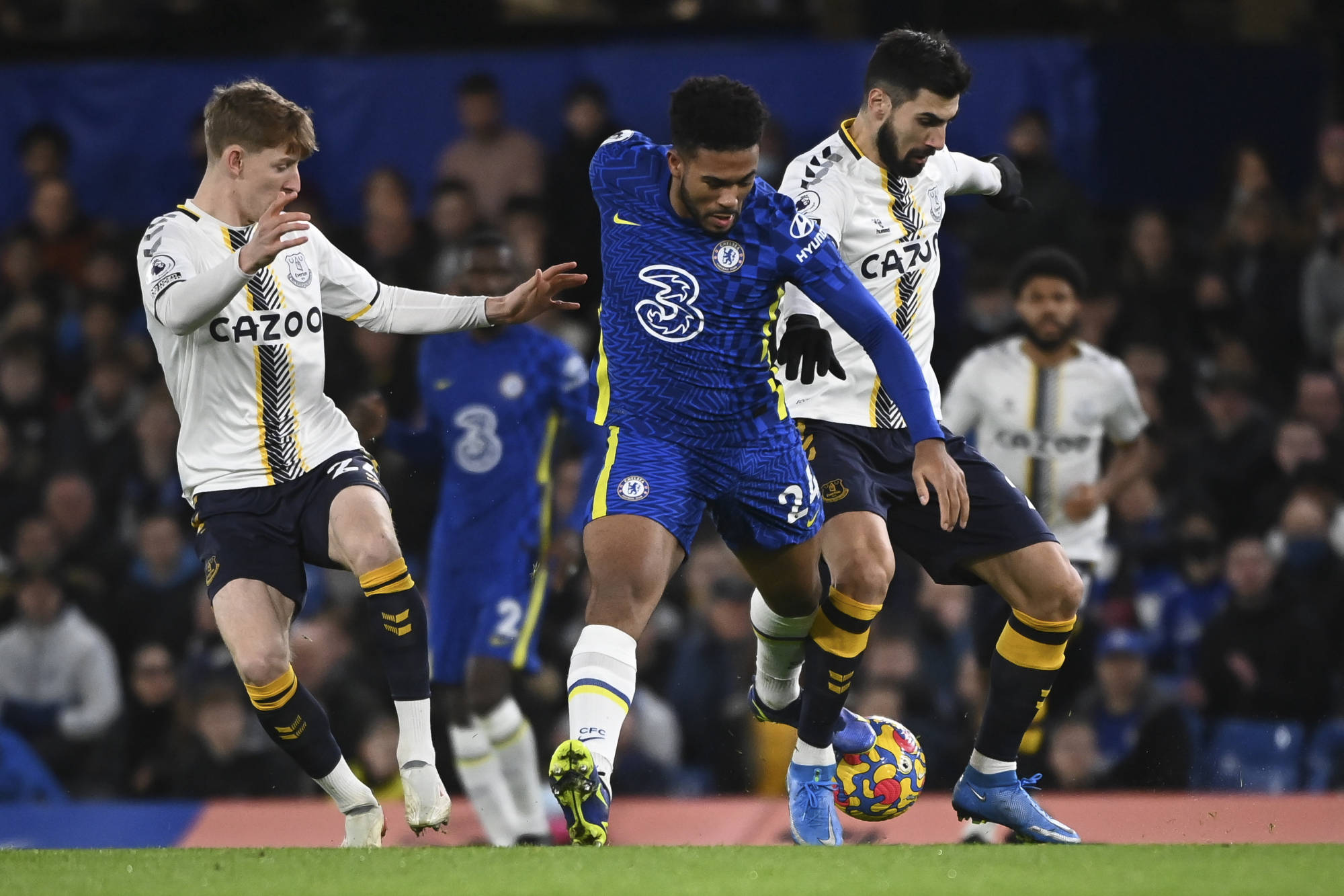 周一002 意甲 佛罗伦萨vs蒙扎 比赛预测