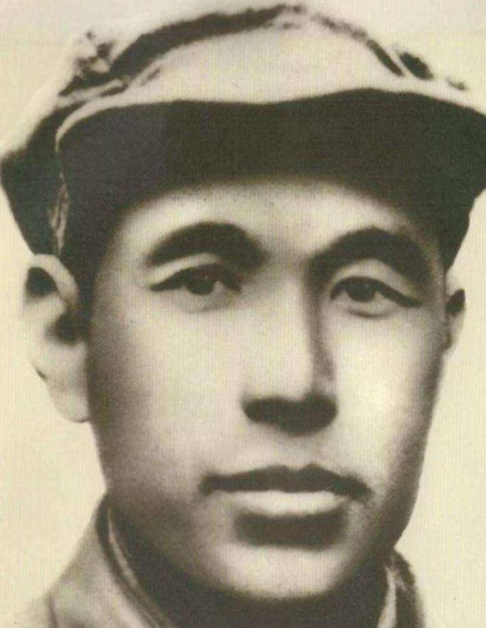 陈光指挥陆房突围,比平型关战果更大,为何反而受质疑?