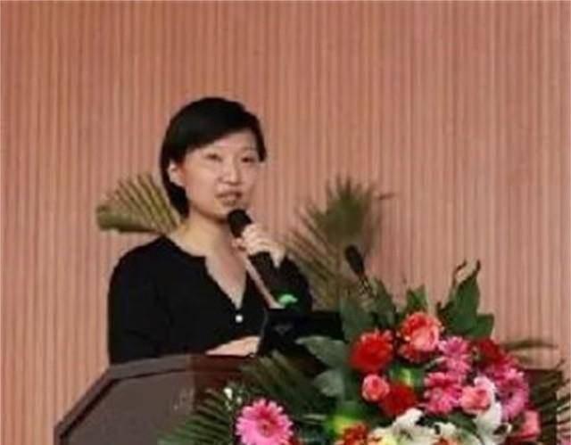 庄小威:15岁上中科大,改国籍被骂:国家培养你,却为美国贡献?