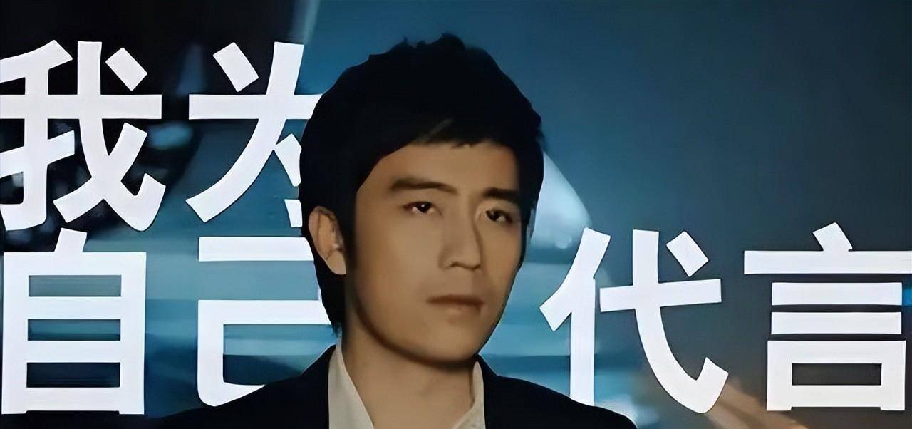 我为自己代言的陈欧,3年败光120亿后,怎么样了?