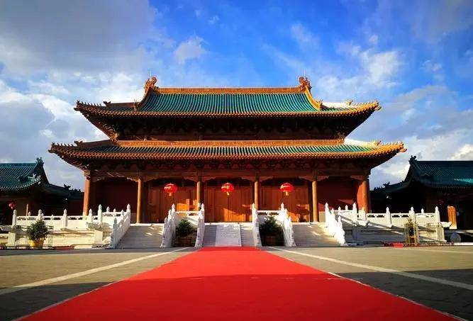 追封代王朱逊煓:脾气暴躁的母亲守护者,死后因此被赐谥为"戾"