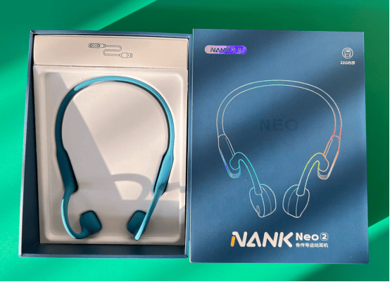 骨传导有哪些是值得入手的？五款精选好用不贵骨传导耳机推荐