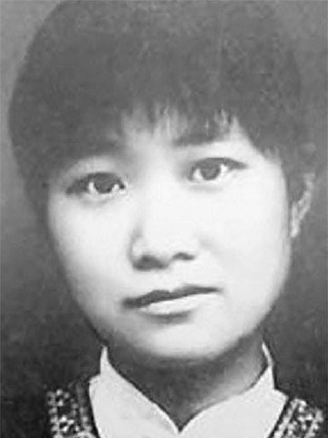 民国恶婆婆:与儿媳一同产子,让儿媳喂自己儿子,孙子只能喝米汤