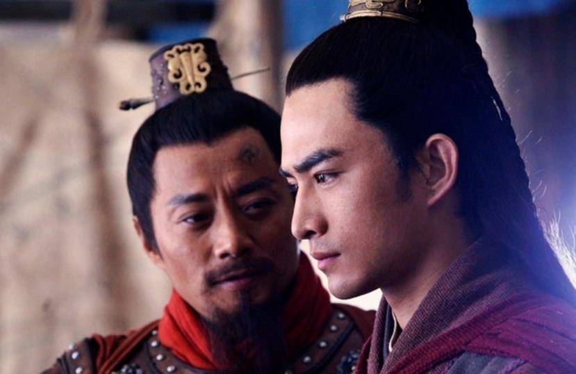 顶着英雄之皮,内有七情六欲?探析《水浒传》中的"义"之内涵