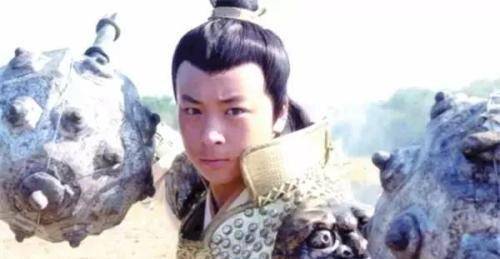 唐时期好汉排名,第一名名副其实,的确天下无敌_李元_罗成_宇文成都