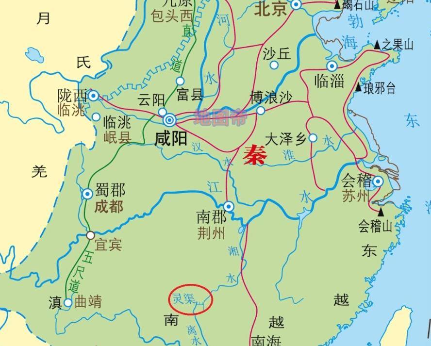 重庆新知卫星地图客服图片