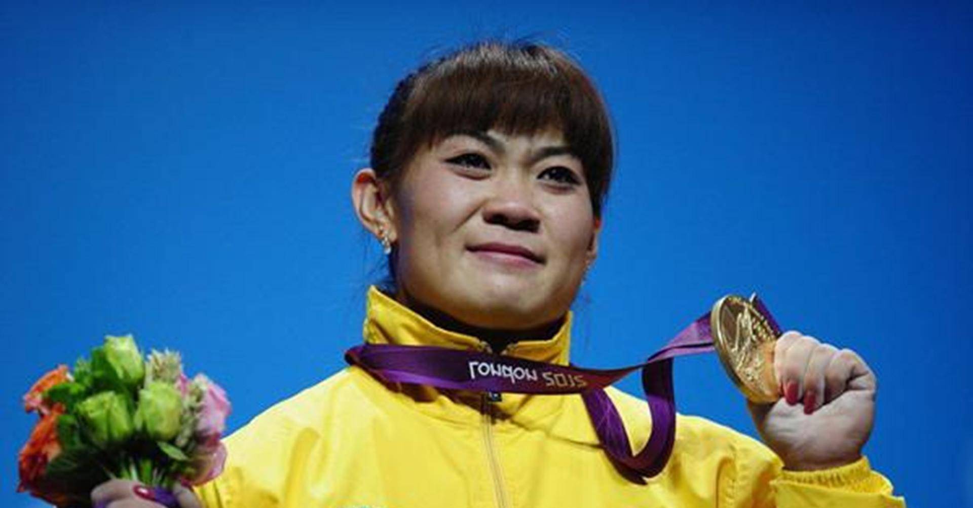 中国体坛的叛徒:忘恩负义放弃国籍,奥运夺冠却否认她是中国人
